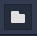 folder icon button browse for file